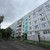 Продам двухкомнатную (2-комн.) квартиру, Весенний пер, 1, Жуковка г