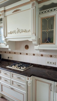 Продам однокомнатную (1-комн.) квартиру, Тренева ул, 21, Пионерское с