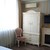 Продам однокомнатную (1-комн.) квартиру, Тренева ул, 21, Пионерское с