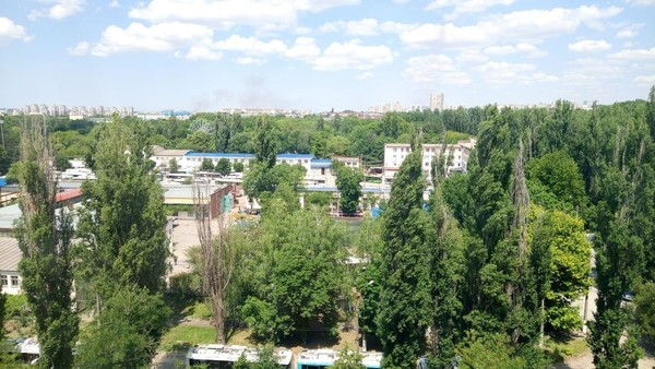 Продам однокомнатную (1-комн.) квартиру, Тренева ул, 21, Пионерское с