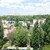 Продам однокомнатную (1-комн.) квартиру, Тренева ул, 21, Пионерское с