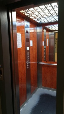 Продам однокомнатную (1-комн.) квартиру, Тренева ул, 21, Пионерское с
