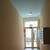 Продам однокомнатную (1-комн.) квартиру, Тренева ул, 21, Пионерское с