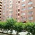 Продам однокомнатную (1-комн.) квартиру, Тренева ул, 21, Пионерское с