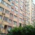Продам однокомнатную (1-комн.) квартиру, Тренева ул, 21, Пионерское с