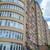 Продам однокомнатную (1-комн.) квартиру, Тренева ул, 21, Пионерское с