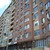 Продам однокомнатную (1-комн.) квартиру, Тренева ул, 21, Пионерское с