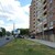 Продам однокомнатную (1-комн.) квартиру, Тренева ул, 21, Пионерское с
