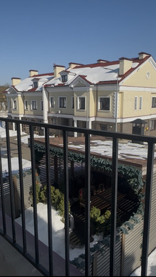 Продам таунхаус, Южная ул, 26к1, Пушкино д, 0 км от города