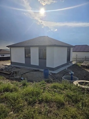 Продам дом, Таврическая ул, 32, Урожайное с, 0 км от города