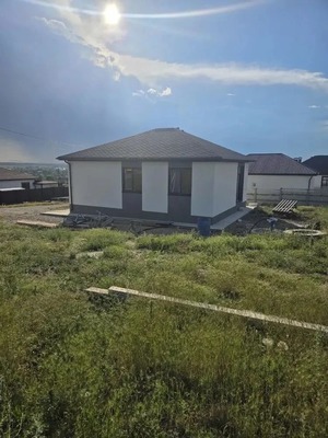 Продам дом, Таврическая ул, 32, Урожайное с, 0 км от города