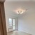 Продам двухкомнатную (2-комн.) квартиру, Главмосстроя ул, 1, Москва г