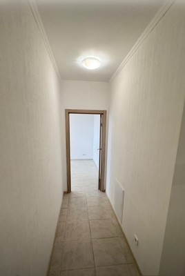Продам двухкомнатную (2-комн.) квартиру, Главмосстроя ул, 1, Москва г