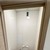Продам двухкомнатную (2-комн.) квартиру, Главмосстроя ул, 1, Москва г