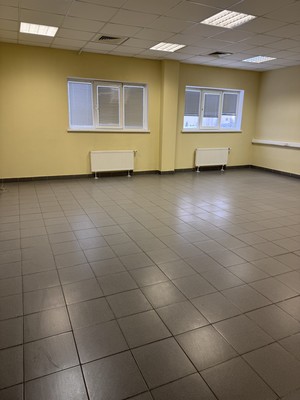 Сдам склад 2 500 м2, Полевая ул, 1, Покров с