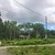 Продам участок 15 соток, Фермерское хоз., Солнышко тер. СНТ, 0 км от города