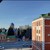 Продам двухкомнатную (2-комн.) квартиру, Первомайская ул, 173, Йошкар-Ола г