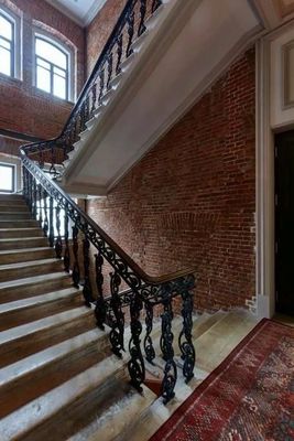 Сдам коммерческое помещение 360 м2, Мясницкая ул, 13 3, Москва г
