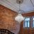 Сдам коммерческое помещение 360 м2, Мясницкая ул, 13 3, Москва г