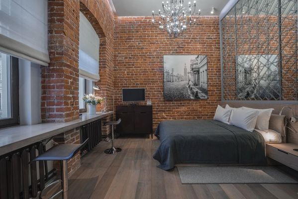 Сдам коммерческое помещение 360 м2, Мясницкая ул, 13 3, Москва г
