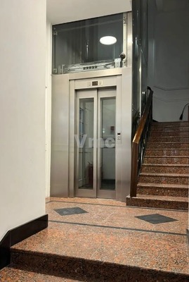 Сдам офисное помещение 167 м2, Дмитровка Б. ул, 7/5 1, Москва г