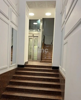 Сдам офисное помещение 167 м2, Дмитровка Б. ул, 7/5 1, Москва г