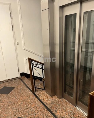 Сдам офисное помещение 167 м2, Дмитровка Б. ул, 7/5 1, Москва г
