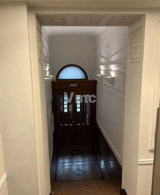Сдам офисное помещение 167 м2, Дмитровка Б. ул, 7/5 1, Москва г
