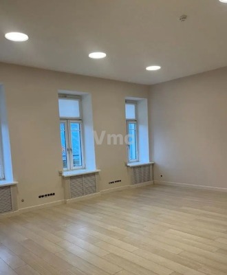 Сдам офисное помещение 167 м2, Дмитровка Б. ул, 7/5 1, Москва г