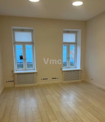Сдам офисное помещение 167 м2, Дмитровка Б. ул, 7/5 1, Москва г