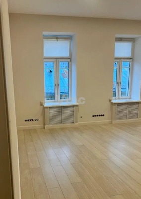 Сдам офисное помещение 167 м2, Дмитровка Б. ул, 7/5 1, Москва г
