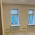 Сдам офисное помещение 167 м2, Дмитровка Б. ул, 7/5 1, Москва г