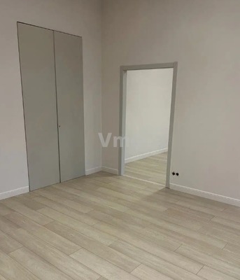 Сдам офисное помещение 167 м2, Дмитровка Б. ул, 7/5 1, Москва г