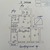 Сдам офисное помещение 167 м2, Дмитровка Б. ул, 7/5 1, Москва г