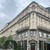 Сдам офисное помещение 167 м2, Дмитровка Б. ул, 7/5 1, Москва г