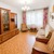 Продам однокомнатную (1-комн.) квартиру, Заводская ул, 27А, Калининград г