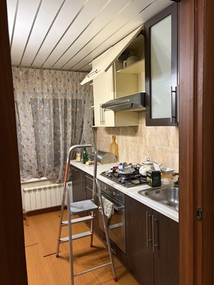 Продам дом, Захарово д, 0 км от города