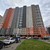 Сдам однокомнатную (1-комн.) квартиру, Яганова ул, 8, Балашиха г