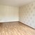 Продам двухкомнатную (2-комн.) квартиру, Коминтерна ул, 11А, Раменское г