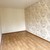 Продам двухкомнатную (2-комн.) квартиру, Коминтерна ул, 11А, Раменское г
