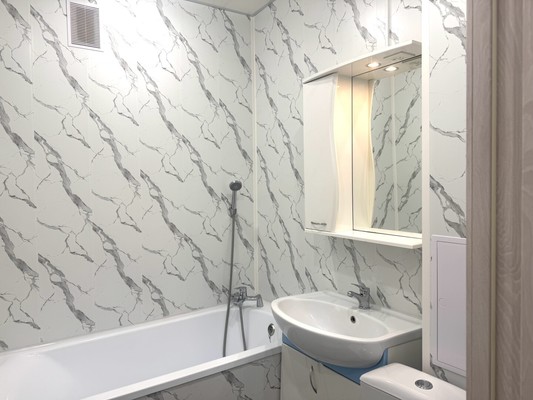 Продам двухкомнатную (2-комн.) квартиру, Коминтерна ул, 11А, Раменское г