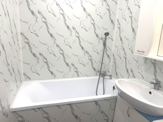 Продам двухкомнатную (2-комн.) квартиру, Коминтерна ул, 11А, Раменское г