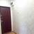 Продам двухкомнатную (2-комн.) квартиру, Коминтерна ул, 11А, Раменское г
