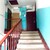 Продам двухкомнатную (2-комн.) квартиру, Коминтерна ул, 11А, Раменское г