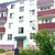 Продам двухкомнатную (2-комн.) квартиру, Коминтерна ул, 11А, Раменское г