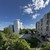 Продам однокомнатную (1-комн.) квартиру, Академика Миллионщикова ул, 31, Москва г