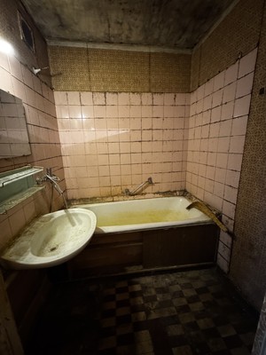 Продам однокомнатную (1-комн.) квартиру, Академика Миллионщикова ул, 31, Москва г