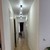 Продам трехкомнатную (3-комн.) квартиру, лётчика Ларюшина ул, 6к2, Люберцы г