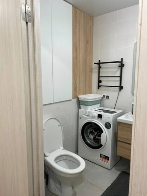 Продам трехкомнатную (3-комн.) квартиру, лётчика Ларюшина ул, 6к2, Люберцы г