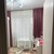 Продам трехкомнатную (3-комн.) квартиру, лётчика Ларюшина ул, 6к2, Люберцы г